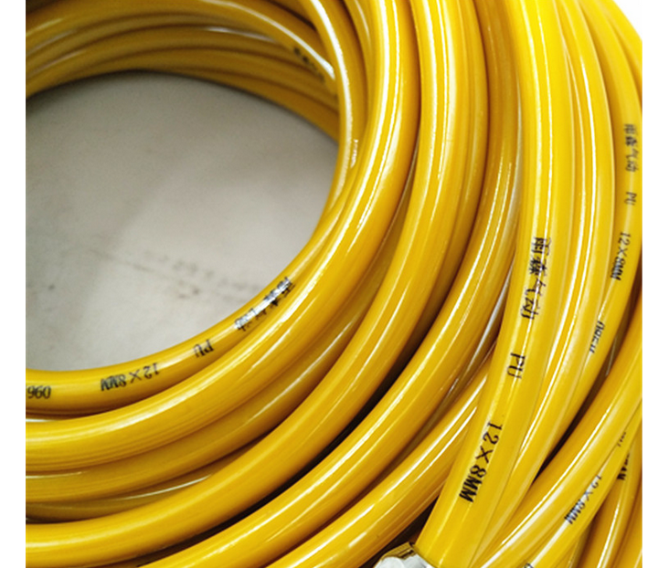 商品實拍圖1 商品實拍圖1