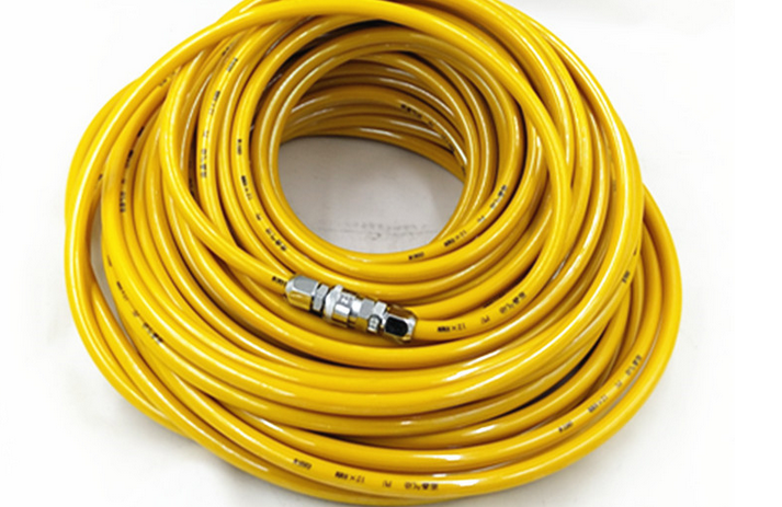 PU防凍軟管 PU防凍軟管