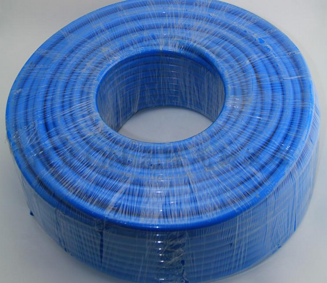 氣管氣動(dòng)軟管 氣管氣動(dòng)軟管