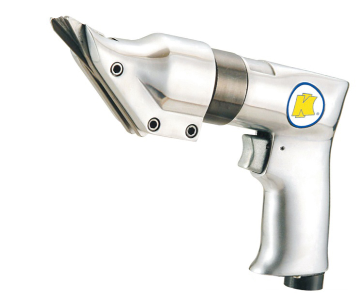 氣動(dòng)鏟主圖 氣動(dòng)鏟主圖