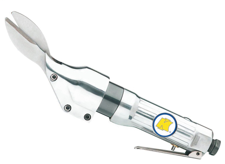 氣動(dòng)鏟主圖二 氣動(dòng)鏟主圖二