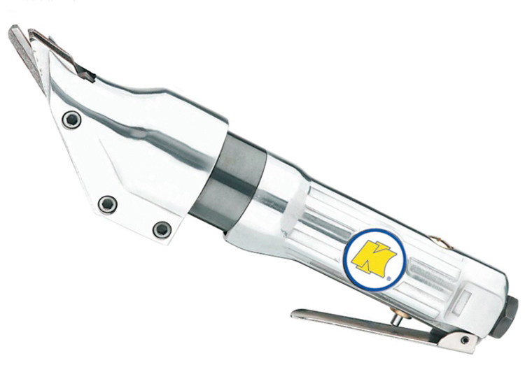 氣動(dòng)鏟主圖三 氣動(dòng)鏟主圖三