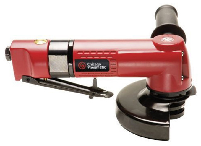 氣動(dòng)角磨機(jī)展示圖 氣動(dòng)角磨機(jī)展示圖