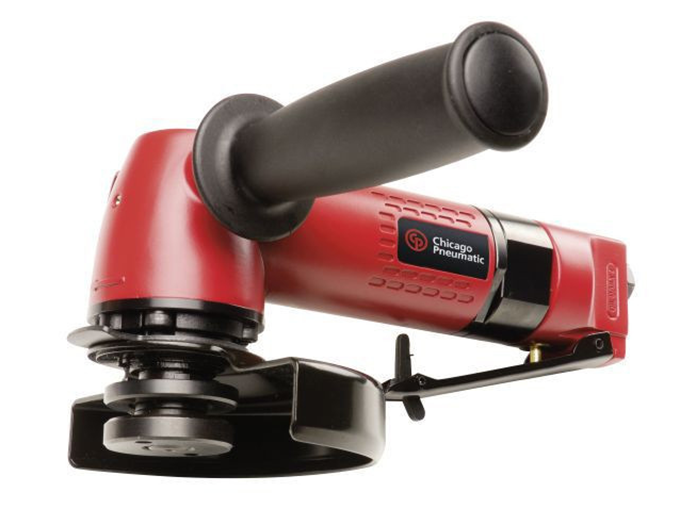 氣動(dòng)角磨機(jī)展示圖二 氣動(dòng)角磨機(jī)展示圖二