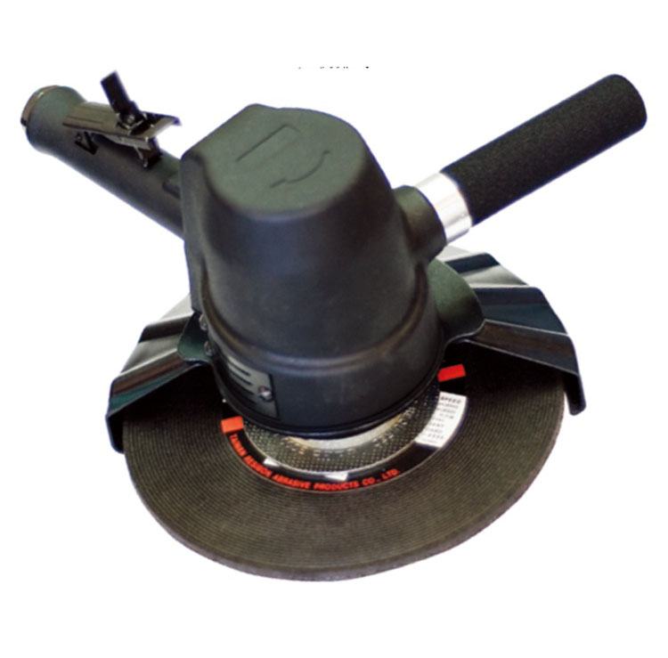 氣動角磨機主圖 氣動角磨機主圖