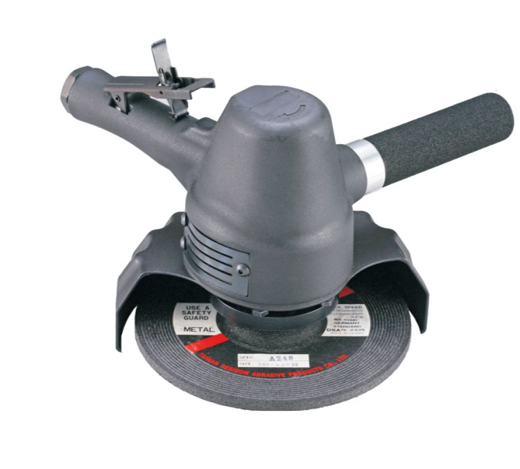 氣動角磨機主圖二 氣動角磨機主圖二