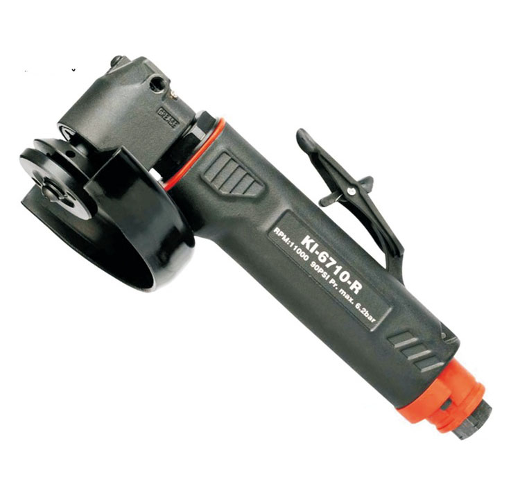 氣動角磨機主圖三 氣動角磨機主圖三