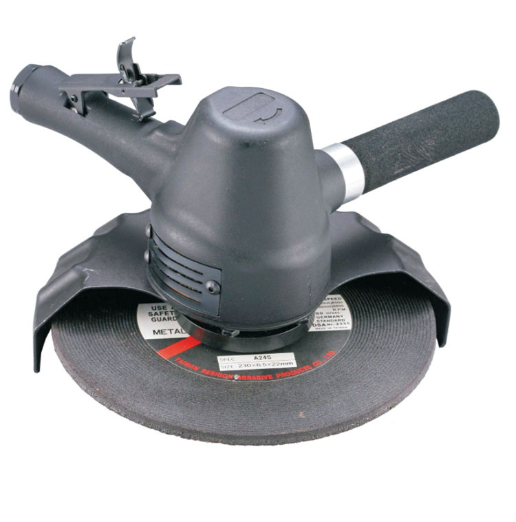 氣動角磨機主圖四 氣動角磨機主圖四