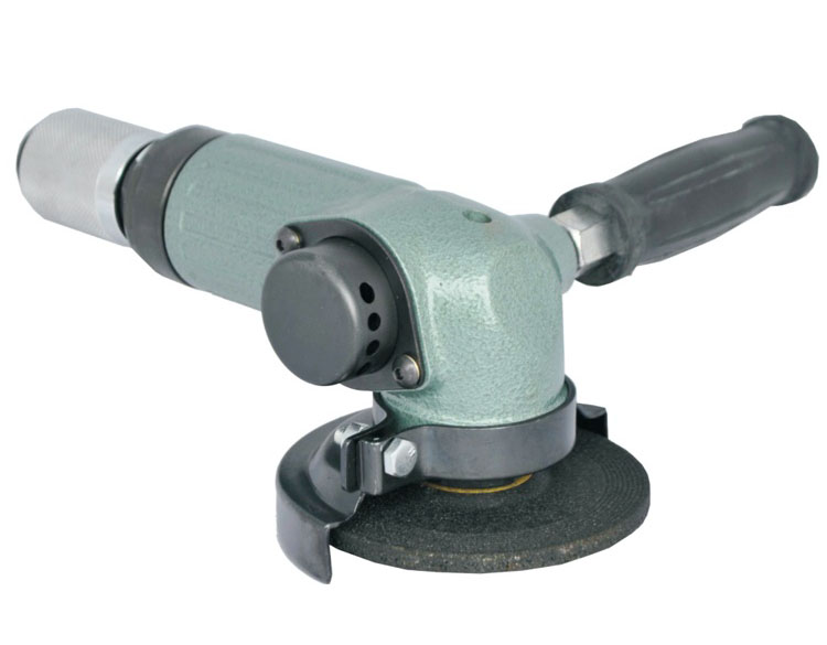 氣動角磨機主圖五