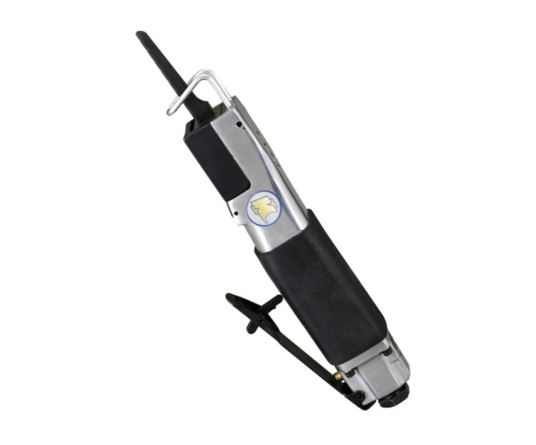 氣動角磨機參數(shù)