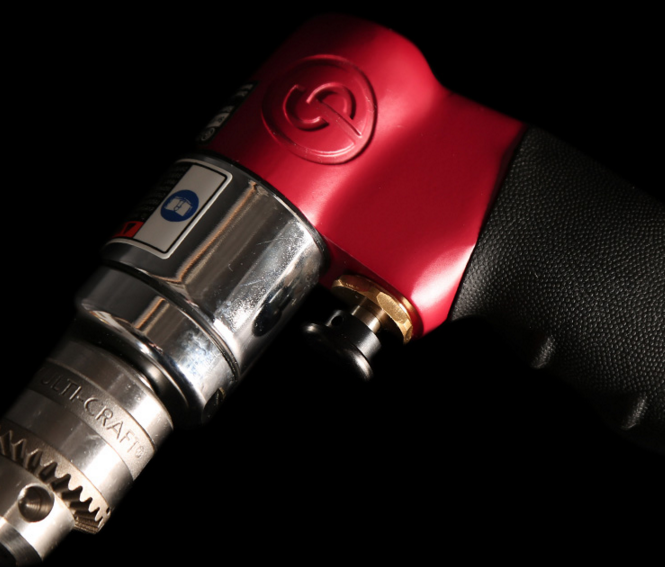 氣動(dòng)鉆展示圖四 氣動(dòng)鉆展示圖四