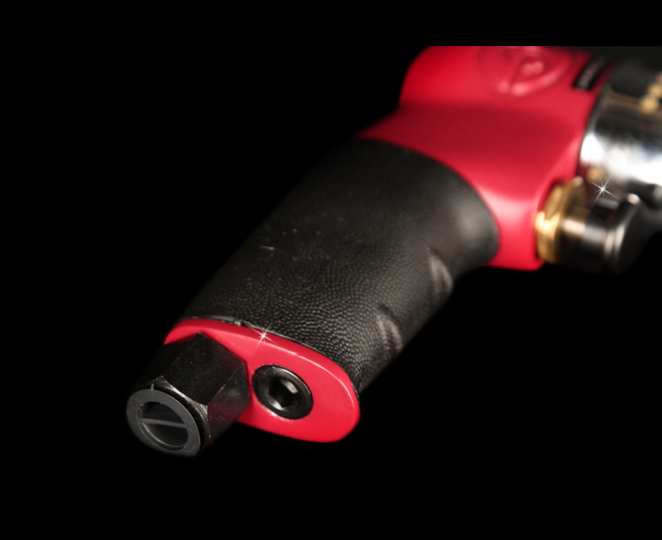 氣動(dòng)鉆展示圖一 氣動(dòng)鉆展示圖一