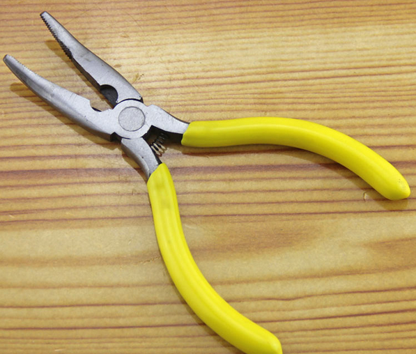 詳細(xì)圖2 詳細(xì)圖2