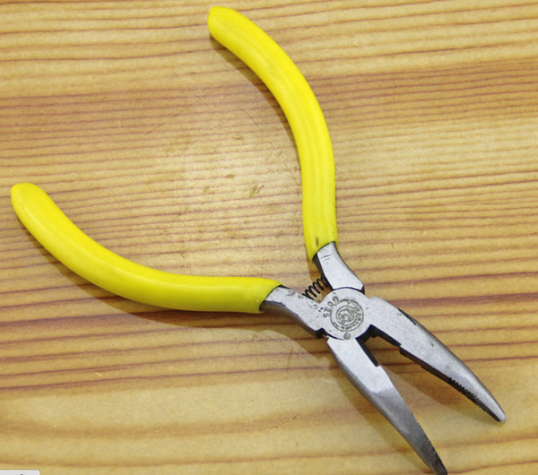 詳細(xì)圖1 詳細(xì)圖1