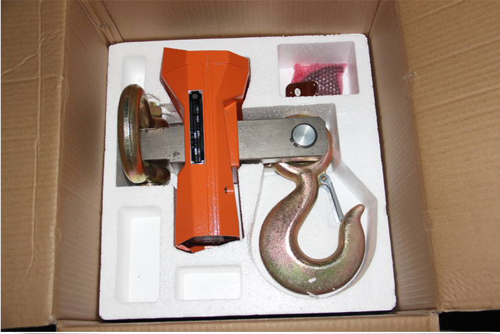 包裝示意圖 包裝示意圖