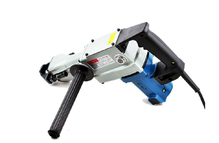 實拍展示 實拍展示