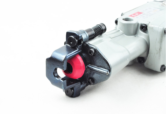 實拍展示 實拍展示