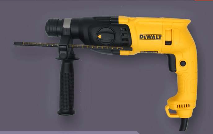 實拍展示 實拍展示