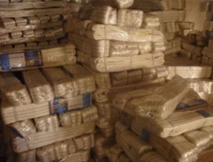 產(chǎn)品詳情 產(chǎn)品詳情