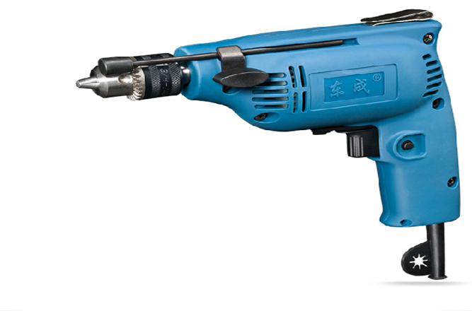 實拍展示 實拍展示