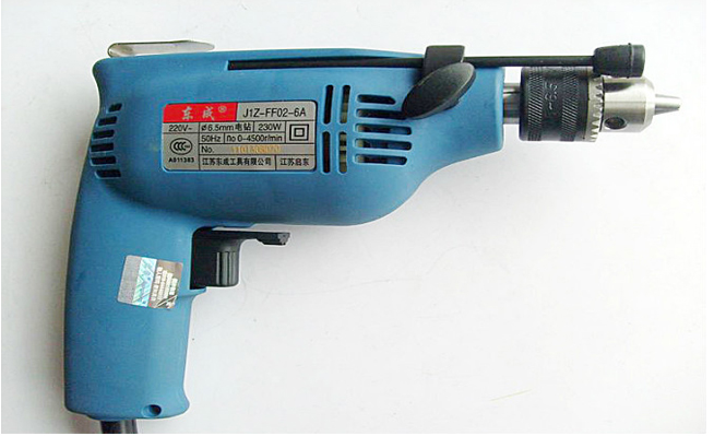 細節(jié)展示 細節(jié)展示