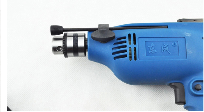 細節(jié)展示 細節(jié)展示