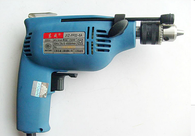 實拍展示 實拍展示