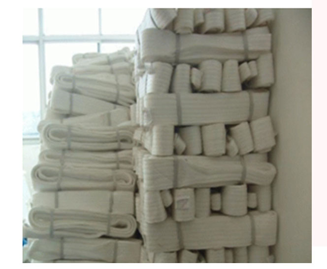 吊帶主圖 吊帶主圖