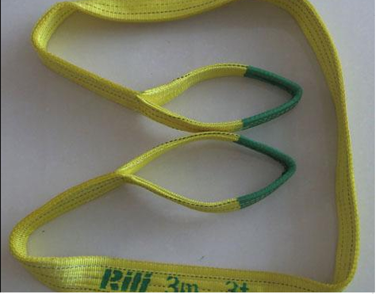 吊帶細節(jié) 吊帶細節(jié)