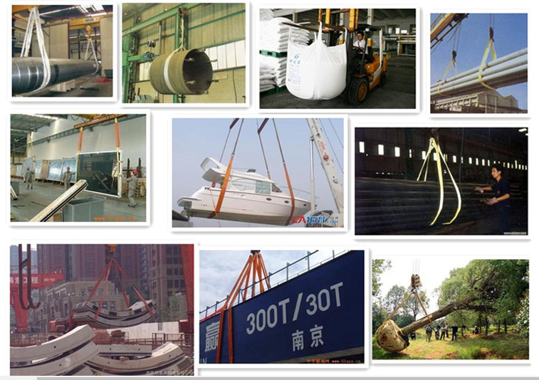 吊帶用途 吊帶用途