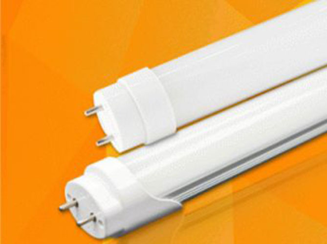 20170606-1496718734749742.jpg 11.jpg