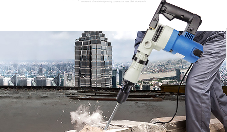 商品實(shí)拍展示 商品實(shí)拍展示