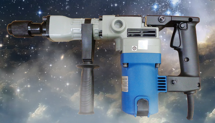 商品細(xì)節(jié) 商品細(xì)節(jié)