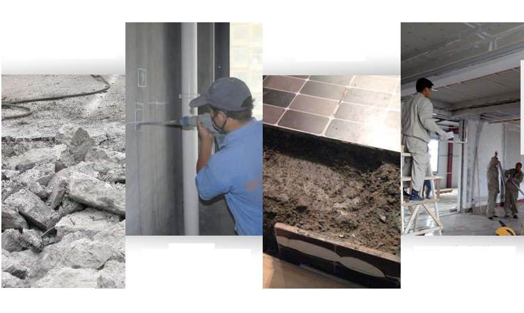 商品實(shí)拍 商品實(shí)拍