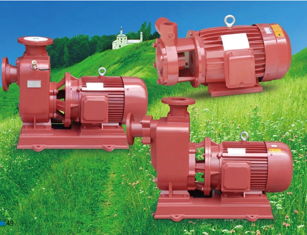 細(xì)節(jié)展示 細(xì)節(jié)展示