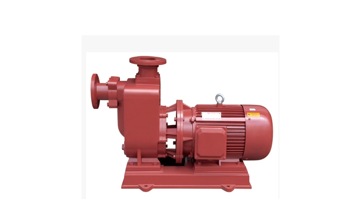 細(xì)節(jié) 細(xì)節(jié)