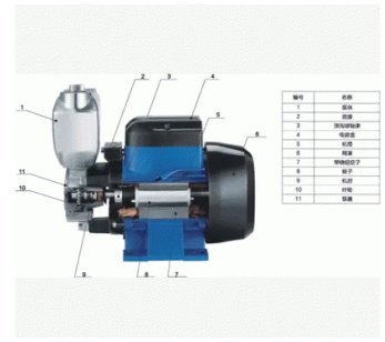 實拍展示 實拍展示
