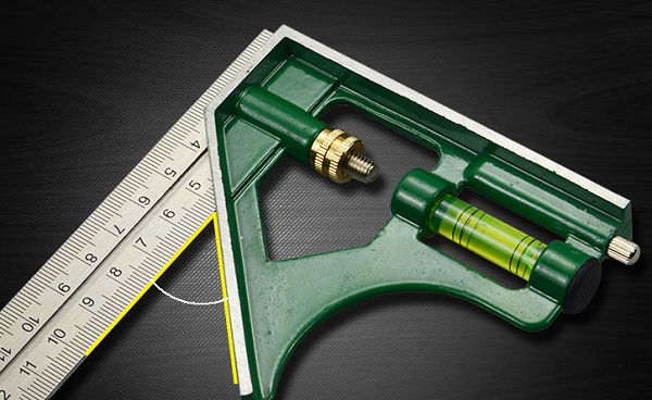 角尺細(xì)節(jié)展示圖 角尺細(xì)節(jié)展示圖