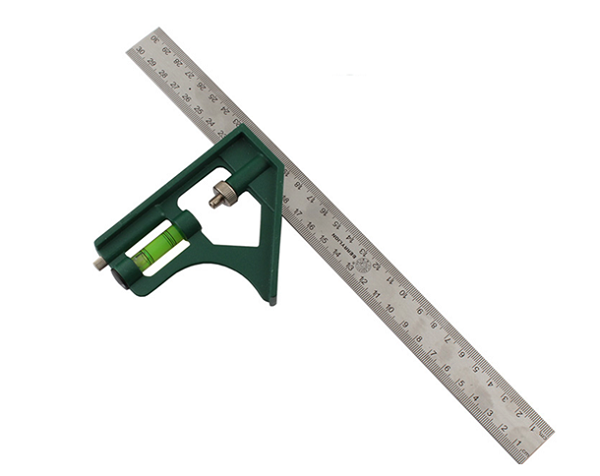 角尺正面圖 角尺正面圖