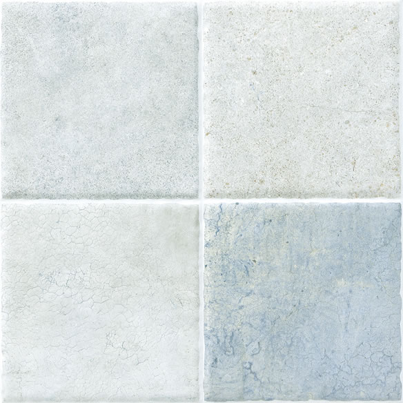 商品實(shí)拍（三）