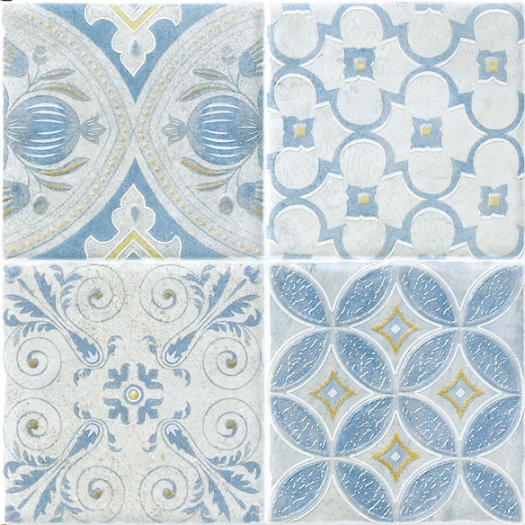 商品實(shí)拍（二）