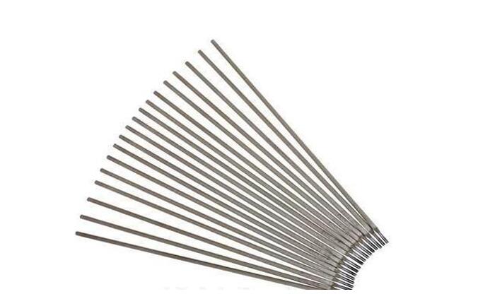 商品實(shí)拍 商品實(shí)拍