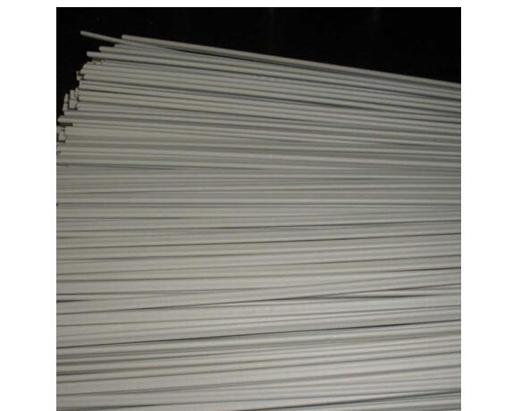 鉻鎳不銹鋼電焊條 鉻鎳不銹鋼電焊條