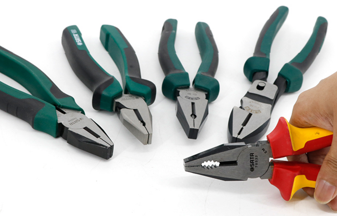 商品展示圖 商品展示圖