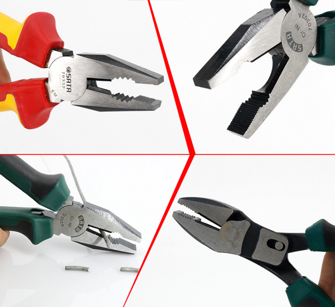 商品細(xì)節(jié) 商品細(xì)節(jié)