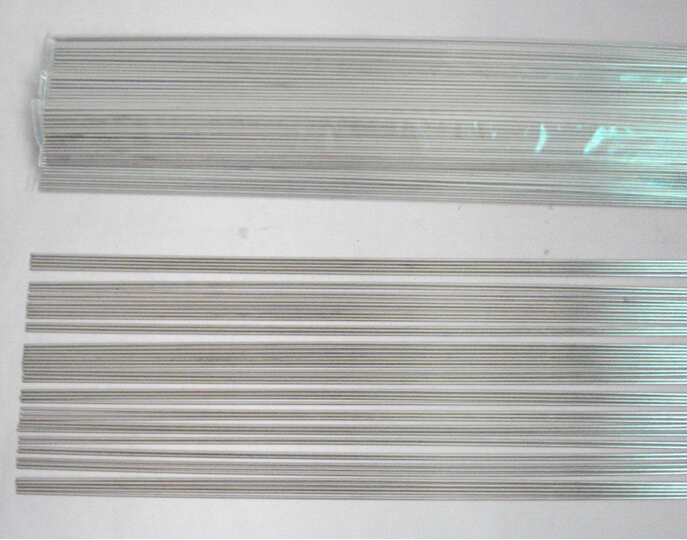 工業(yè)用銀焊條 工業(yè)用銀焊條