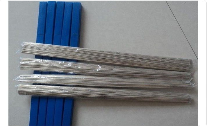 商品實(shí)拍 商品實(shí)拍