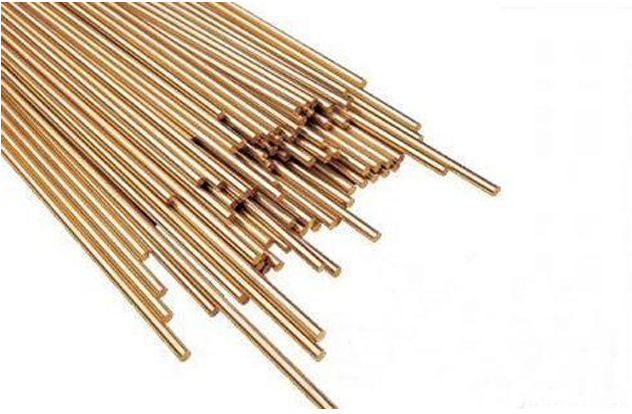 商品實(shí)拍 商品實(shí)拍