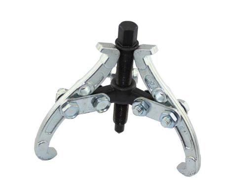 產品實拍1 產品實拍1