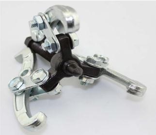 產品實拍2 產品實拍2